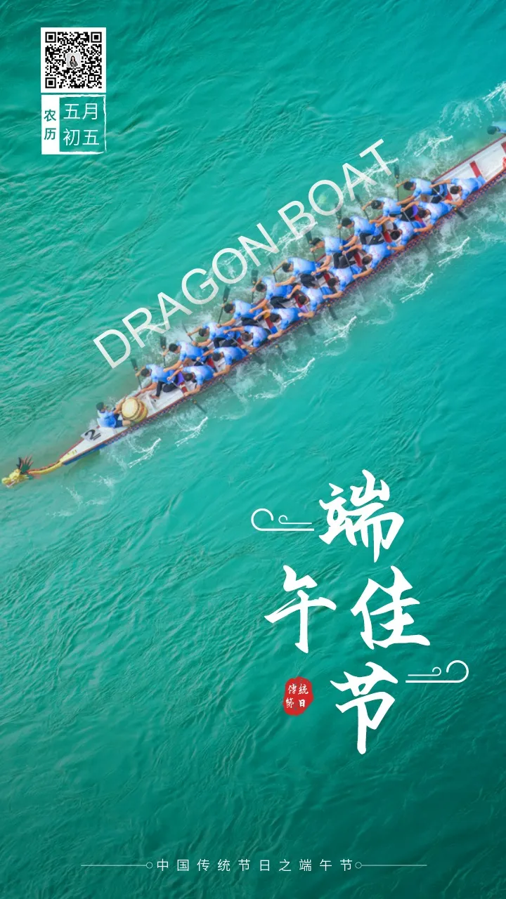 黄凯桦律师手写体