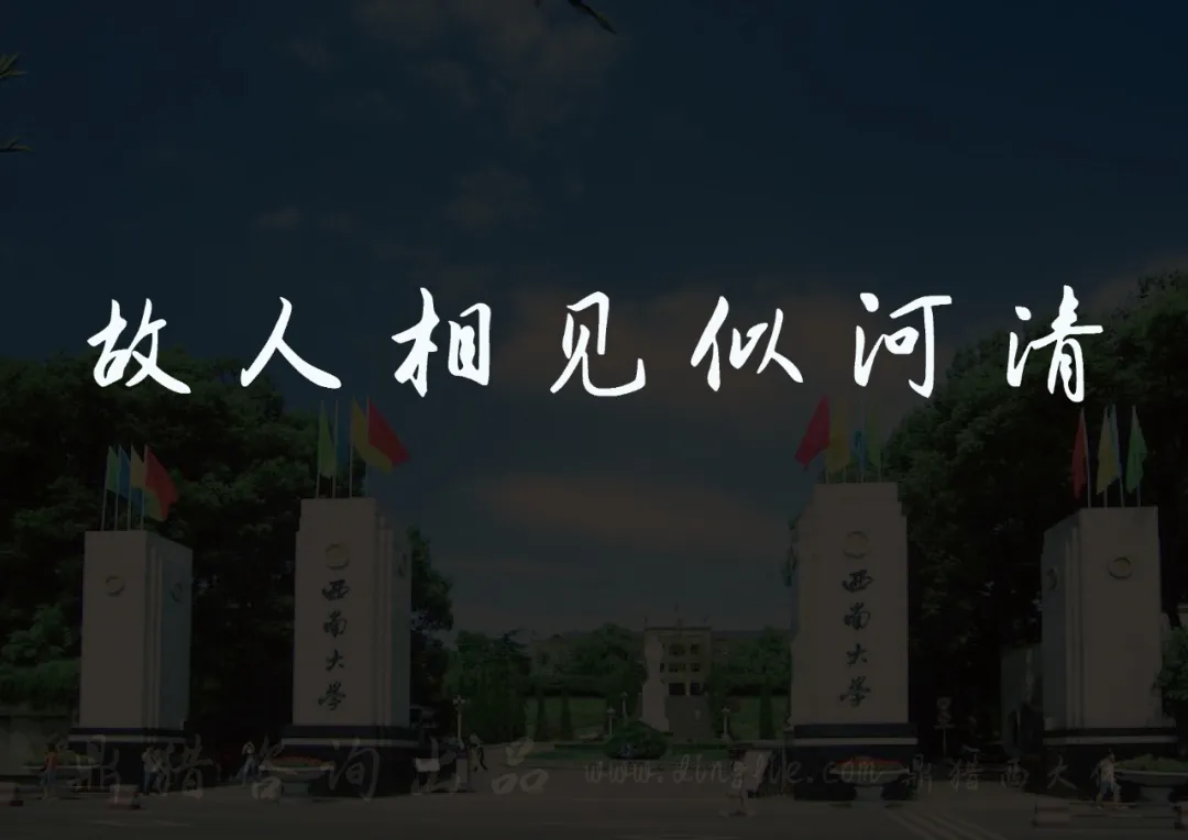 鼎猎西大体
