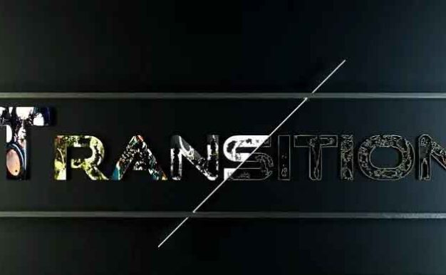 AE/PR插件 转场创建大师专业版 Transition Master Pro Win+使用教程