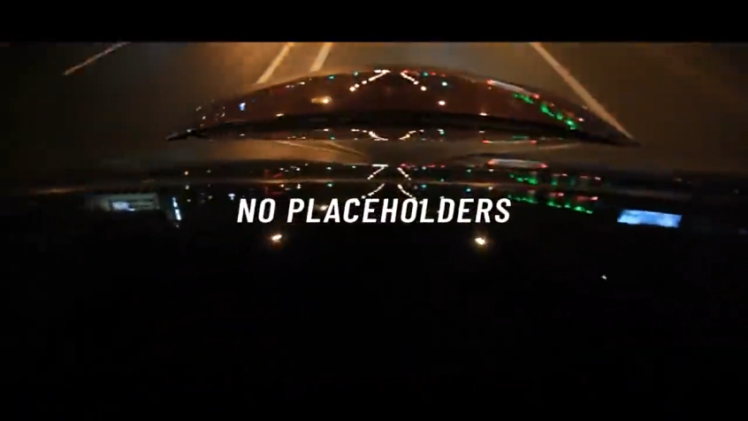 PR1600种视频无缝转场预设