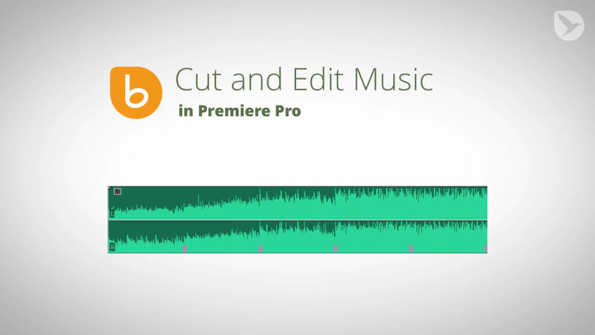 PR插件-BeatEdit 自动卡点剪辑音乐鼓点自动节拍打点标记动画+ 使用教程