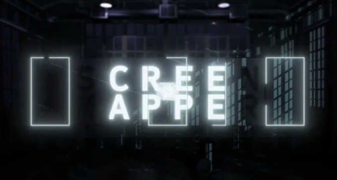 AE多屏幕投射显示文字动画脚本 Aescripts Screen Mapper 附使用教程