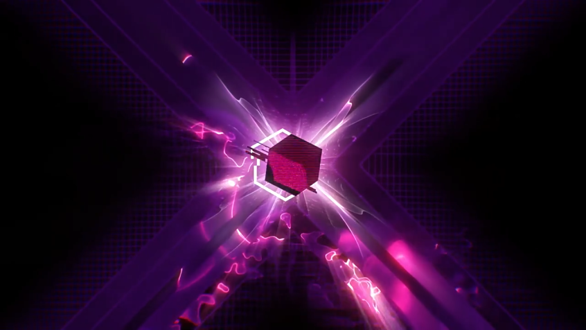 蓝宝石视觉特效插件Sapphire Win一键安装版支持Ae/Pr/Ps/OFX/Vegas/Nuke/达芬奇