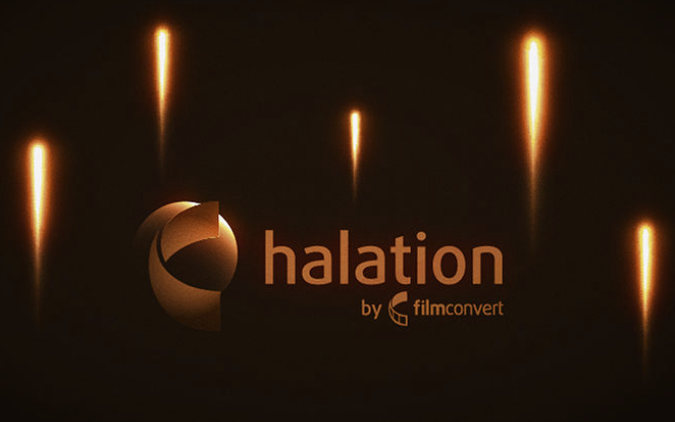 AE/PR智能AI场景重新布光后期视频插件 AI Relight Pro