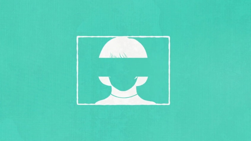 一键Ai自动识别人物面部马赛克！Blace插件解放你的双手！支持Ae和Pr中文汉化