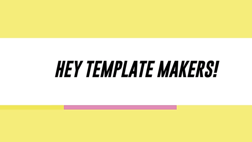 AE无关键帧出入动画MG脚本 Aescripts Keyless 附使用教程