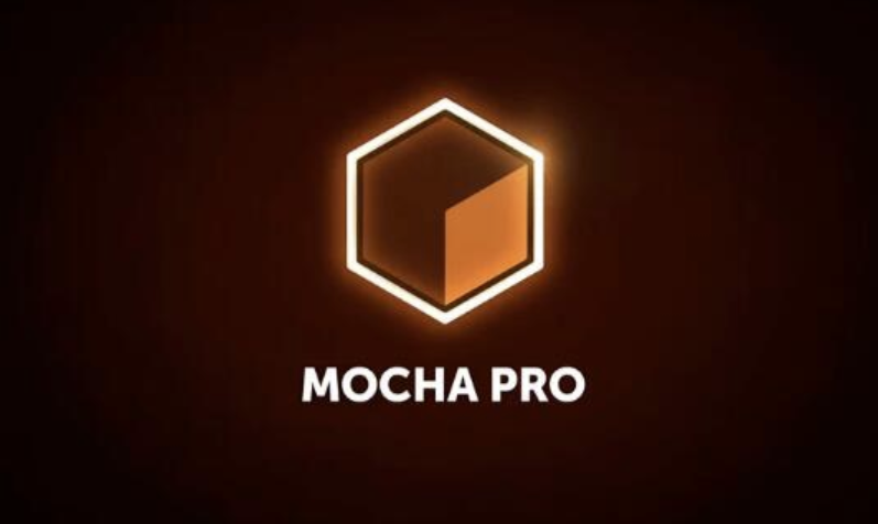 摩卡摄像机反求跟踪软件 Mocha Pro 2025 For AE/OFX/AVX插件 Win