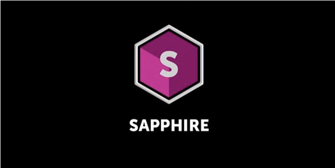 AE/PR/达芬奇蓝宝石特效插件 BorisFX Sapphire 2025.01 For Adobe/OFX/PS/AVX Win
