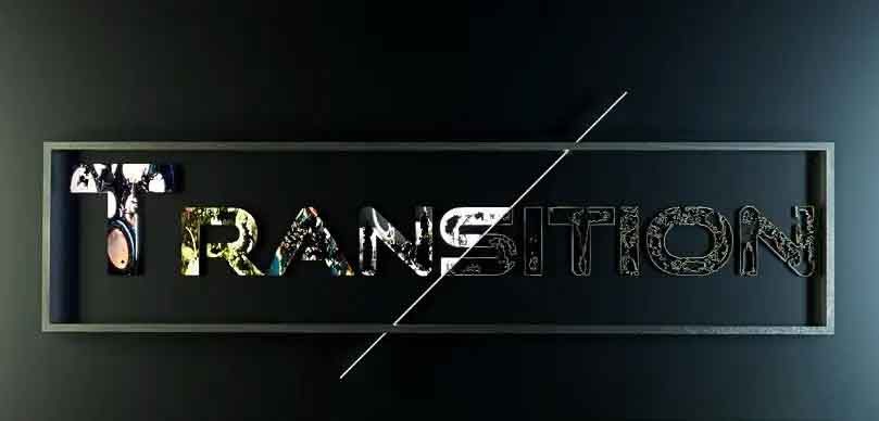 AE/PR插件 转场创建大师专业版 Transition Master Pro Win+使用教程