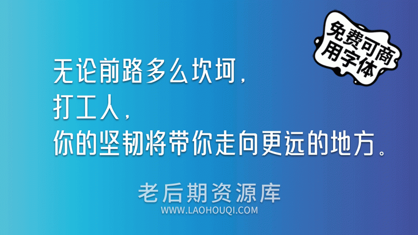 仓迹高德国妙黑