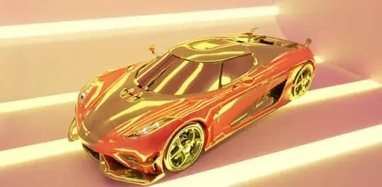 Blender照明插件 Quick Studio Light v1.0.0 – 专业工作室灯光预设