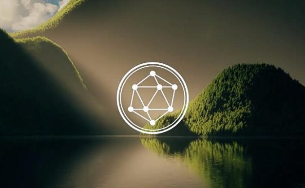 Blender插件 高精度模型转低精度加速渲染 Instant Impostors V1.2