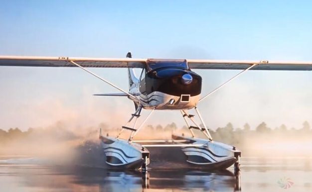 Blender 史诗级户外环境灯光插件Pro-Lighting Skies Ultimate V1.3.2+预设库