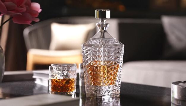 Blender插件 摄像机自动对焦景深工具 Autofocus Pro V0.0.5 + 使用教程