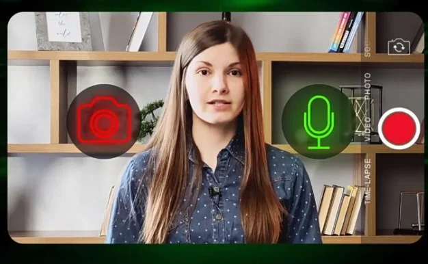 CrumplePop音频降噪去杂音回响修复增强AU/PR/达芬奇/VST3插件 CE Win一键安装