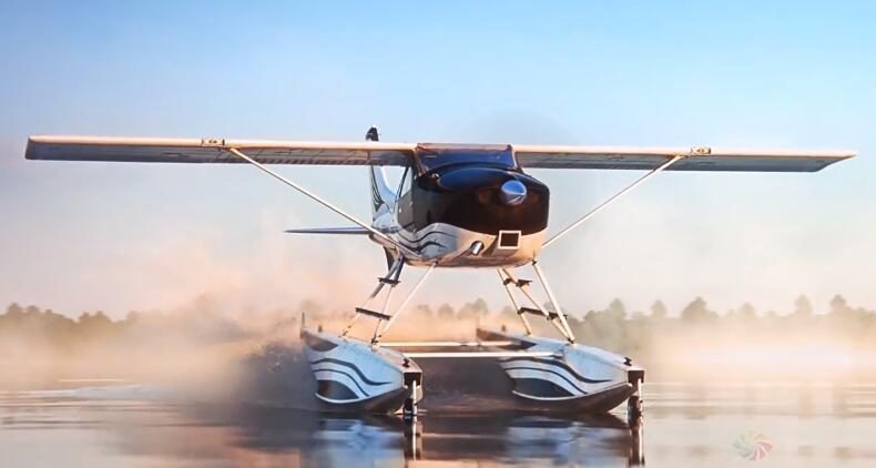 Blender 史诗级户外环境灯光插件Pro-Lighting Skies Ultimate V1.3.2+预设库