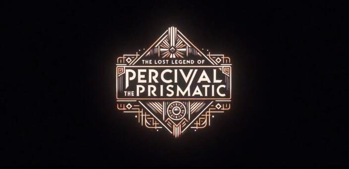 AE/PR插件 根据图片文字描述智能视频调色插件 Color Grade Prompter V1.2.3 Win