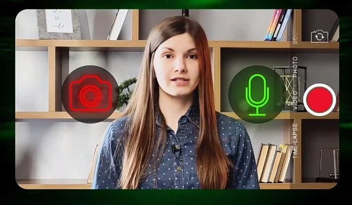 CrumplePop音频降噪去杂音回响修复增强AU/PR/达芬奇/VST3插件 CE Win一键安装