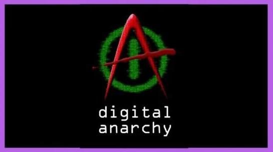 AE/PR插件 磨皮美颜锐化光照视频去闪烁 Digital Anarchy Bundle Win 含Beauty Box/Flicker Free/Samurai Sharpen