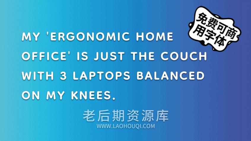Dongle