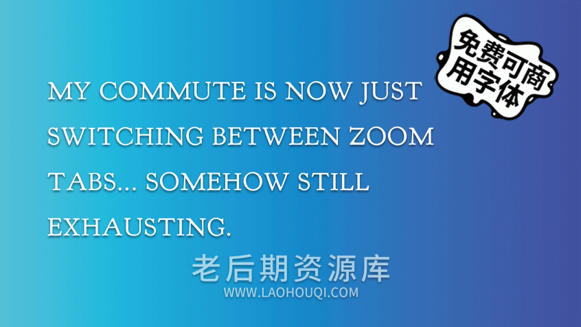 Goudy Bookletter 1911