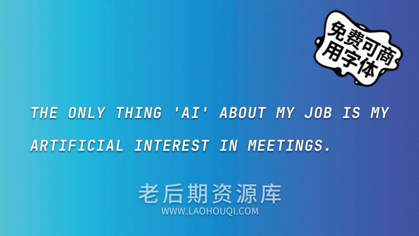 JetBrains Mono