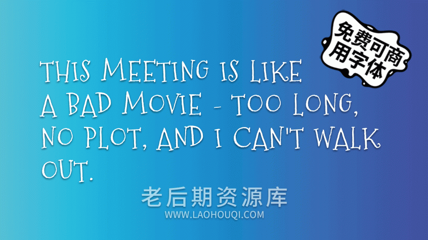 Mountains of Christmas