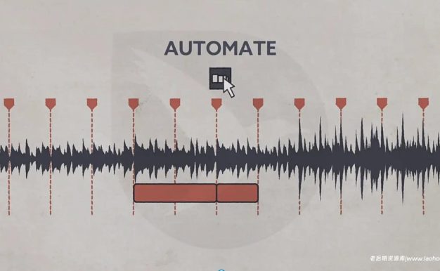 音乐卡点自动鼓点节拍打点标记PR脚本 BeatEdit v2.2.000