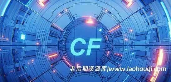 Blender插件 场景硬面三维建模工具 Creative Flow v1.7.5