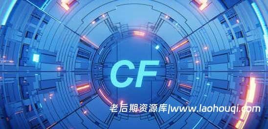 Blender插件 场景硬面三维建模工具 Creative Flow v1.7.4