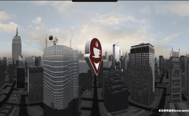 3D虚拟现实VR/AR/XR特效AE/PR插件-Mettle Mantra v2.25.2 Win