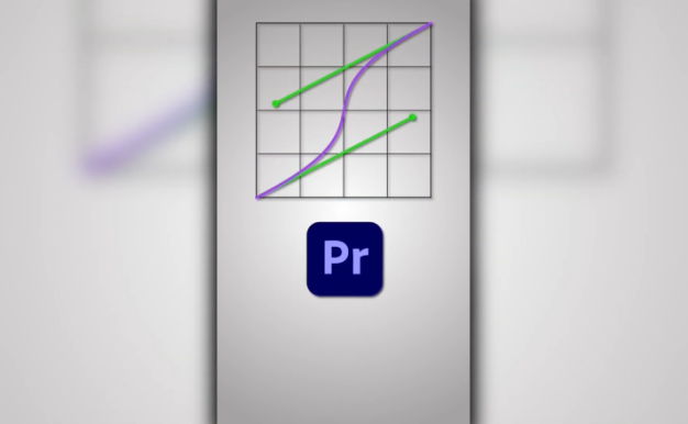 AE/PR脚本Easify 2 Pro V2.5.0 一键搞定MG动画关键帧缓入缓出曲线运动 附使用教程