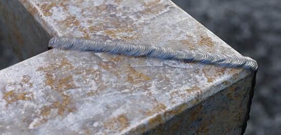 Blender插件 三维模型硬表面焊接 Welder V1.3.9