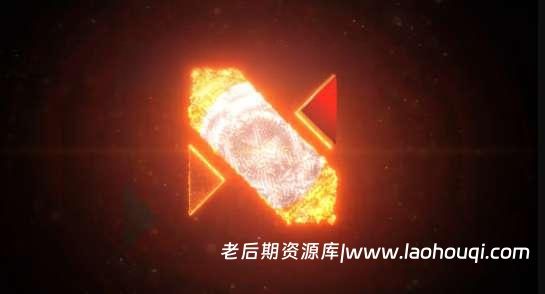 三维模型对象布线拓扑Blender插件:nSolve V0.0.2D