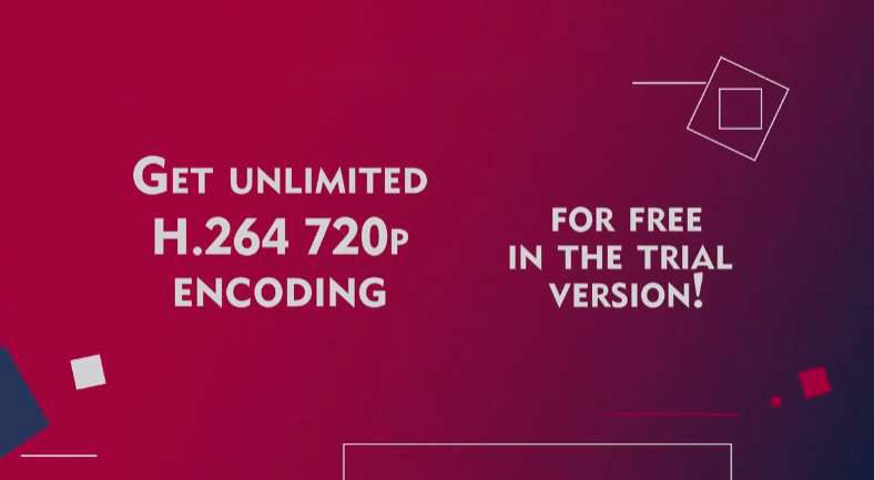 AE/PR插件 特殊视频格式导入媒体修剪加速渲染输出套装 Autocroma bundle 2023.12 CE Win