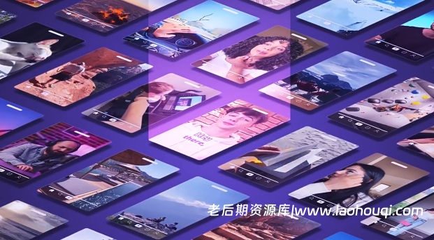 PR快速创建字幕对白文字标题动画脚本 Aescripts Captioneer V1.3.0附使用教程