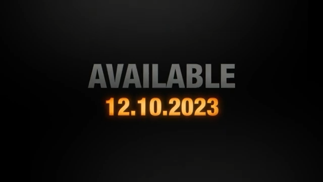 AE/PR脚本 复古怀旧8mm老胶片边框纹理噪点光效叠加效果 ROLLBACK8 Pro