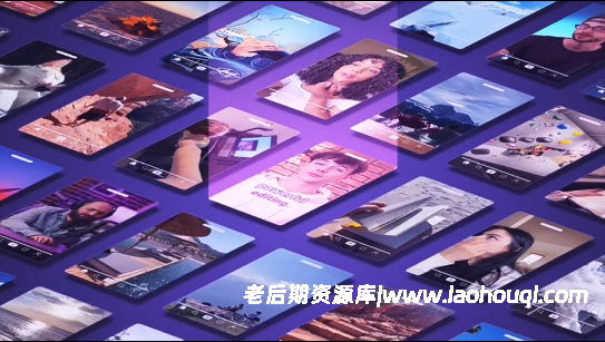 PR旁白对话字幕生成脚本：Captioneer V1.2.25.3