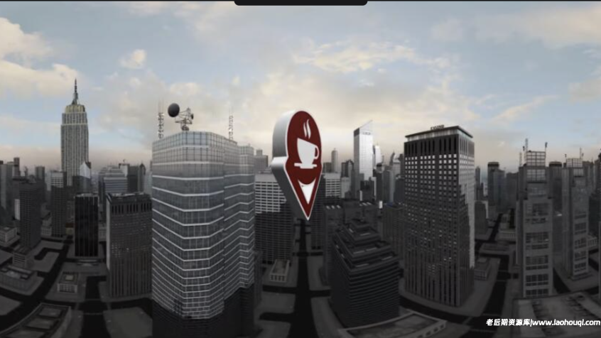 3D虚拟现实VR/AR/XR特效AE/PR插件-Mettle Mantra v2.25.2 Win