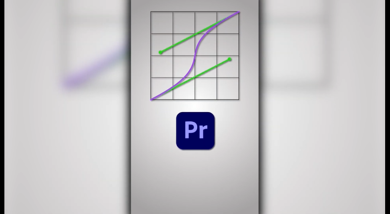 AE/PR脚本Easify 2 Pro V2.5.0 一键搞定MG动画关键帧缓入缓出曲线运动 附使用教程