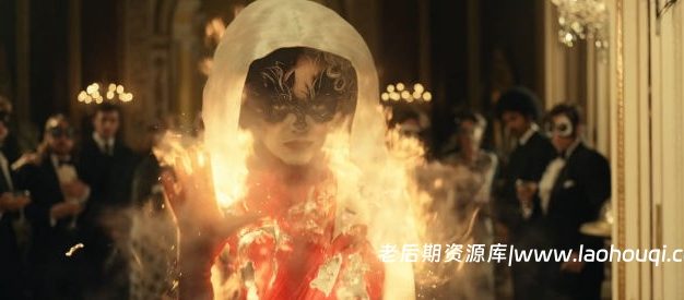 Blender RenderMan渲染器 RenderMan for Blender V26.3