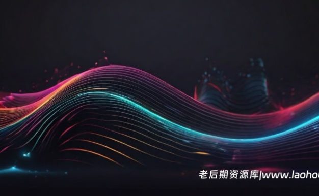 Blender关键帧路径动画实时调节插件 Real-Time Paths V2.2.0