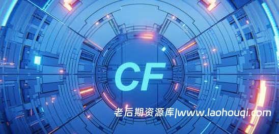 Blender三维建模流程优化插件 Creative Flow v1.7.7