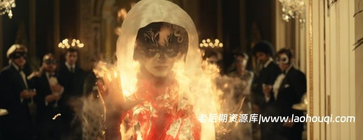 Blender RenderMan渲染器 RenderMan for Blender V26.3